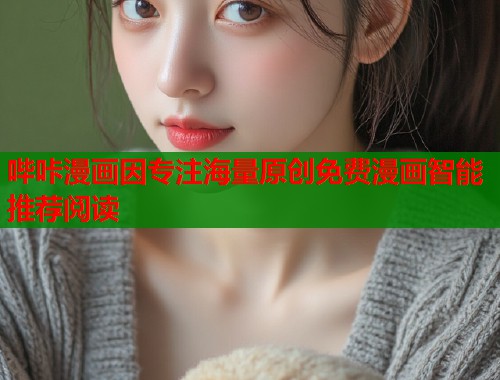 哔咔漫画因专注海量原创免费漫画智能推荐阅读 哔咔漫画因专注海量原创免费漫画智能推荐阅读