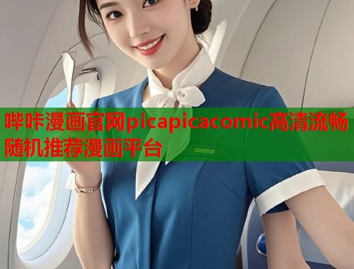 哔咔漫画官网picapicacomic高清流畅随机推荐漫画平台 哔咔漫画官网picapicacomic高清流畅随机推荐漫画平台