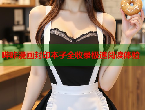 哔咔漫画封印本子全收录极速阅读体验 哔咔漫画封印本子全收录极速阅读体验