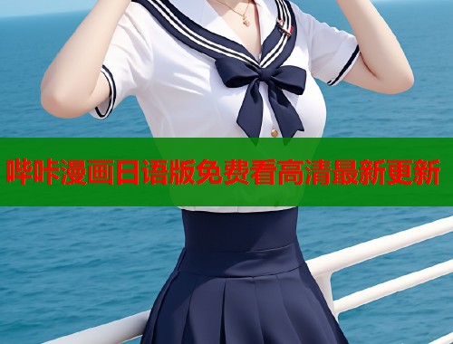 哔咔漫画日语版免费看高清最新更新 哔咔漫画日语版免费看高清最新更新
